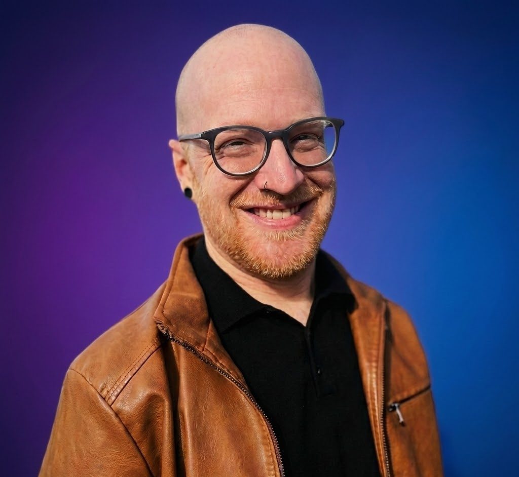 Nick from Campfire SEO